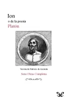 Ión