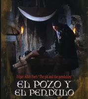 El pozo y el péndulo