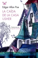 La caida de la Casa Usher