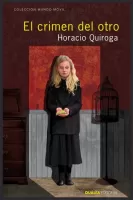 El Crímen del otro