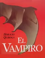 El vampiro