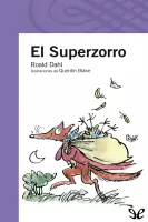 El superzorro