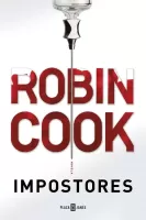 Impostores 