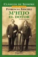 M hijo el dotor