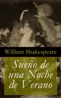 Sueño de una noche de verano