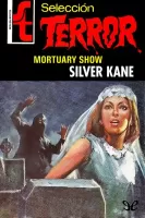 Mortuary Show