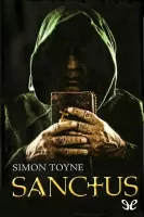 Sanctus