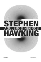 Agujeros negros