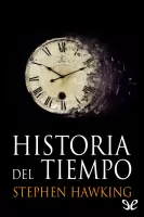 Historia del tiempo