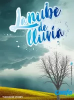 La Nube de lluvia