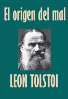 El Origen del mal