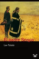 El Padre Sergio