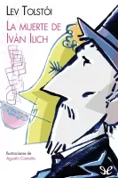 La Muerte de Ivan Ilich