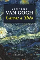 Cartas a Theo