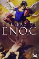 El Libro prohibido de Enoc