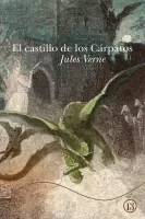 El Castillo de los Cárpatos