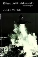 El faro del fin del mundo