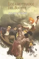 Los amotinados de la Bounty