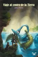 Viaje al centro de la tierra