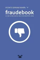 Fraudebook