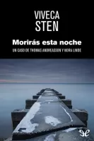 Morirás esta noche