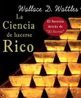 La ciencia de hacerse rico