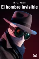 El Hombre invisible