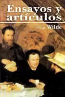 Ensayos y Artículos