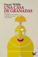 Una Casa de granadas