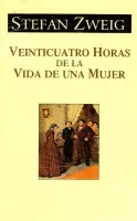 24 horas en la vida de una mujer